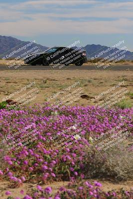 media/Jan-08-2023-SCCA SD (Sun) [[8f6a5b9391]]/Intermediate Group/Session 2 (Short Straight)/